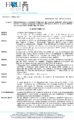 \"Determina-038-del-18